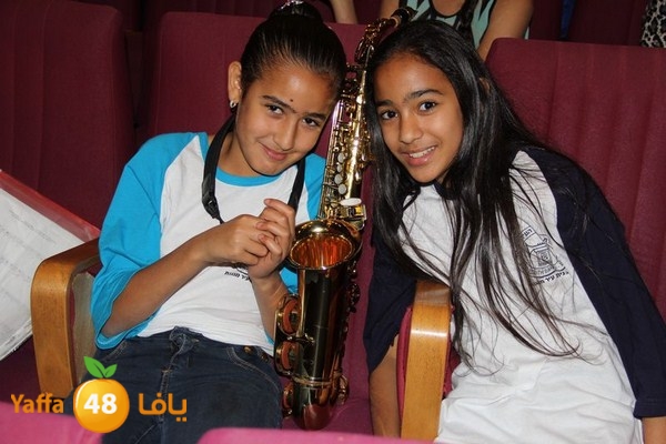 7afl razy k 06063 (44).JPG